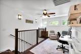 319 42nd Street - Photo 29