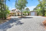 319 42nd Street - Photo 3
