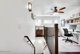 319 42nd Street - Photo 30