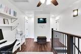 319 42nd Street - Photo 31
