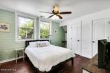 319 42nd Street - Photo 32