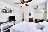 319 42nd Street - Photo 33