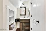 319 42nd Street - Photo 34