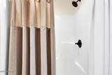 319 42nd Street - Photo 35
