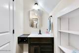 319 42nd Street - Photo 36