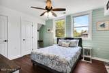319 42nd Street - Photo 37