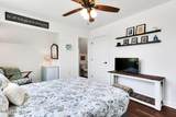 319 42nd Street - Photo 38