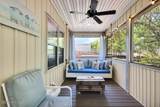 319 42nd Street - Photo 39