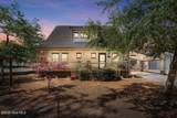319 42nd Street - Photo 4