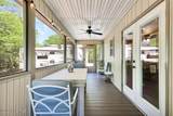 319 42nd Street - Photo 40