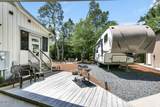 319 42nd Street - Photo 41