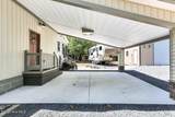 319 42nd Street - Photo 42