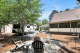 319 42nd Street - Photo 43