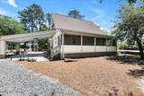 319 42nd Street - Photo 44