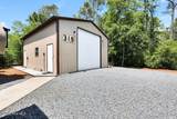 319 42nd Street - Photo 45