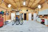 319 42nd Street - Photo 46