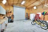 319 42nd Street - Photo 47