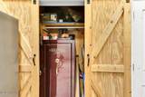 319 42nd Street - Photo 48