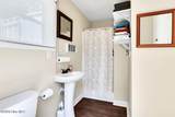 319 42nd Street - Photo 49
