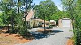319 42nd Street - Photo 5