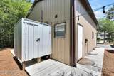 319 42nd Street - Photo 50