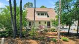 319 42nd Street - Photo 53