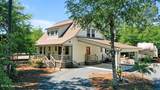 319 42nd Street - Photo 54