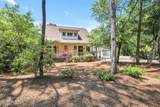 319 42nd Street - Photo 6