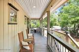 319 42nd Street - Photo 7