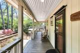319 42nd Street - Photo 8