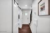 319 42nd Street - Photo 9