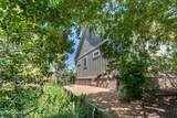114 Robert Court - Photo 10
