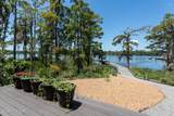 114 Robert Court - Photo 13