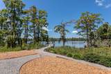 114 Robert Court - Photo 14