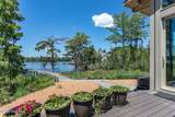 114 Robert Court - Photo 15
