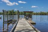 114 Robert Court - Photo 16