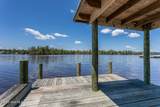 114 Robert Court - Photo 17