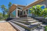 114 Robert Court - Photo 19