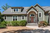 114 Robert Court - Photo 2