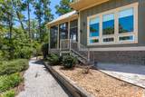 114 Robert Court - Photo 20