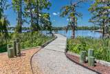114 Robert Court - Photo 21