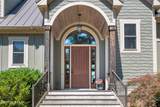 114 Robert Court - Photo 22