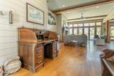114 Robert Court - Photo 23