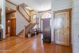 114 Robert Court - Photo 24