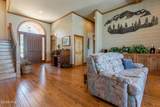 114 Robert Court - Photo 25