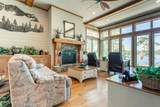 114 Robert Court - Photo 26