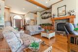 114 Robert Court - Photo 27