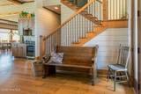 114 Robert Court - Photo 28