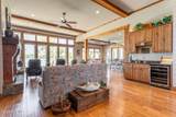 114 Robert Court - Photo 29
