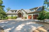 114 Robert Court - Photo 3
